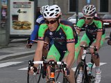 criterium cherbourg 2013 253